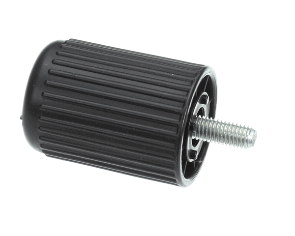 Turbo Air 30221M0100 Leg (TRBA30221M0100) Each