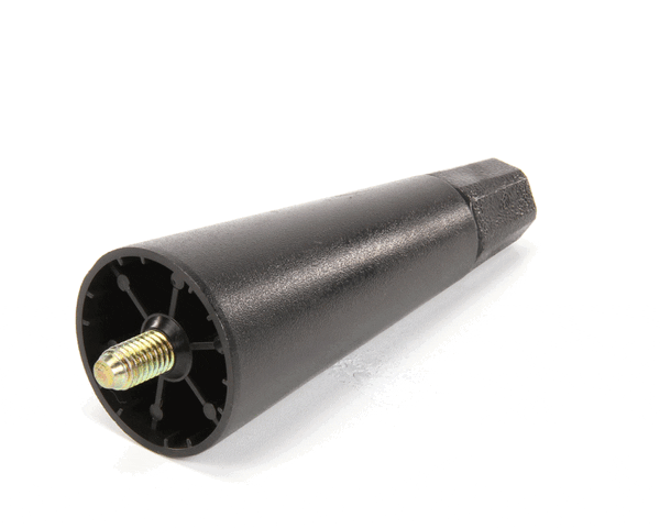 Turbo Air 30221M0200 Leg (TRBA30221M0200) Each