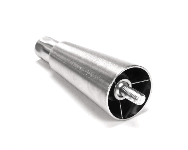 Turbo Air 30221M0600 Leg (TRBA30221M0600) Each