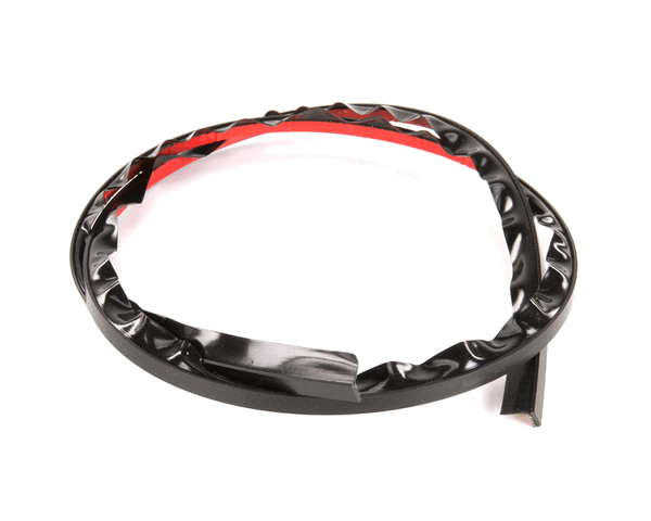 Turbo Air 30222A1002 Wiper Gasket, 49 1/2", Sliding Door (TRBA30222A1002) Each