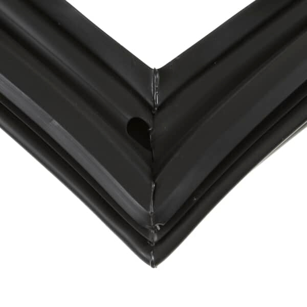 Turbo Air 30223D0100 Gasket, 30.5X21X0.6875 (TRBA30223D0100) Each