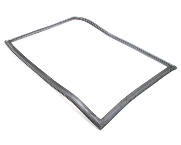 Turbo Air 30223H0202 Gasket Old Tgm22 (28 X 58) (TRBA30223H0202) Each