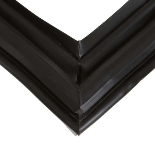 Turbo Air 30223H0204 Gasket (TRBA30223H0204) Each