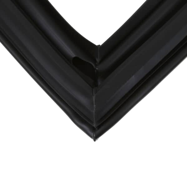 Turbo Air 30223R0104 Gasket, 53.5625X26.1875X0.375 (TRBA30223R0104) Each