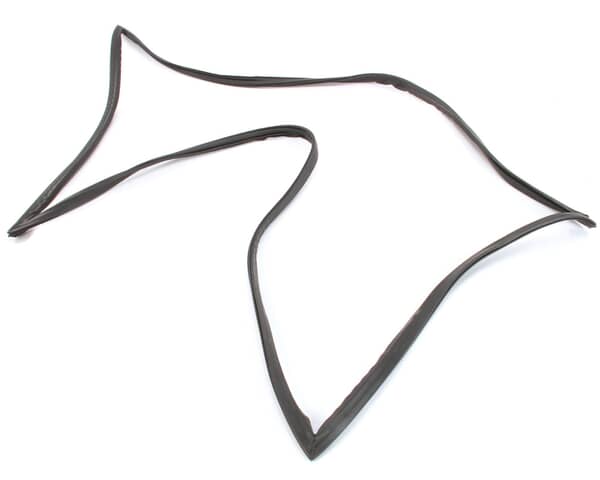 Turbo Air 30223S0200 Gasket, 53.125X26.625X0.5 (TRBA30223S0200) Each