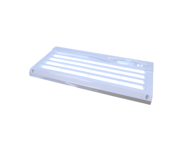 Turbo Air 30224R0100 Bottom Grill (TRBA30224R0100) Each