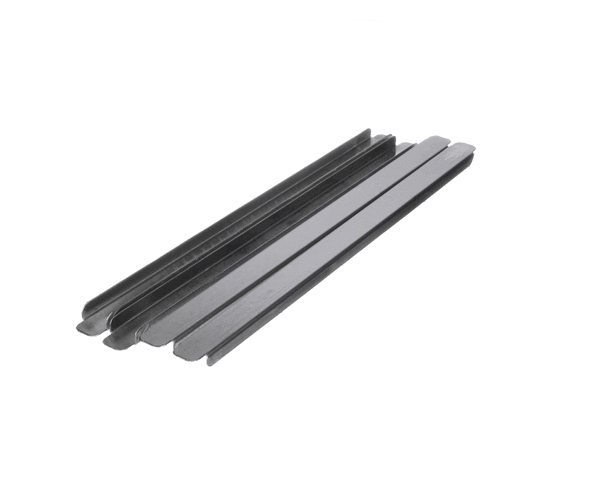 Turbo Air 30225M0778 Condiment Pan Support Bar (TRBA30225M0778) Each