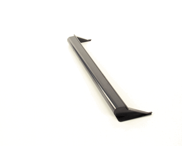 Turbo Air 30226U0101 Door Handle (TRBA30226U0101) Each