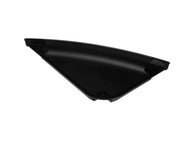 Turbo Air 30226U0210-Pr Door Handle Tst/Tuf/Tur/Twr/ (TRBA30226U0210-PR) Each