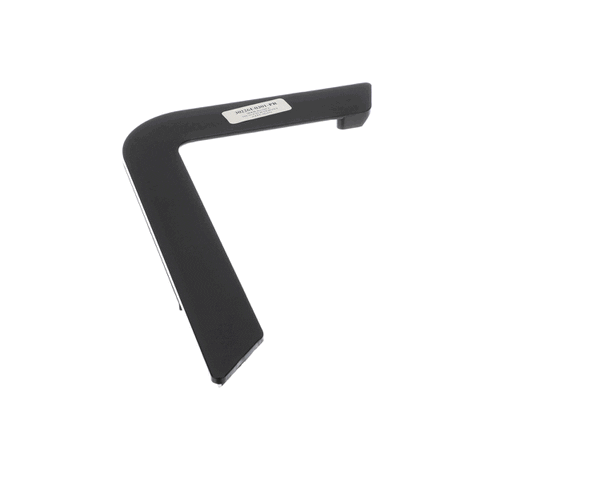 Turbo Air 30226U0301-Pr Door Handle Tst/Tuf/Tur/Twr/ (TRBA30226U0301-PR) Each