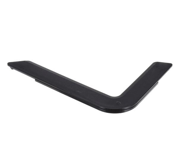 Turbo Air 30226U0311-Pr Door Handle Tst/Tuf/Tur/Twr/ (TRBA30226U0311-PR) Each