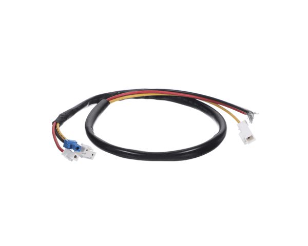 Turbo Air 30227B1700 Fan Control Pcb Harness (TRBA30227B1700) Each