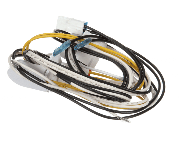 Turbo Air 30227K0502 Socket Set (TRBA30227K0502) Each