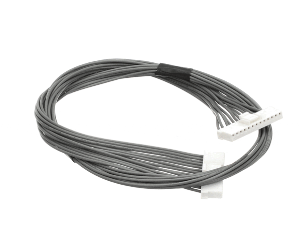 Turbo Air 30227L1001 Ribbon (TRBA30227L1001) Each