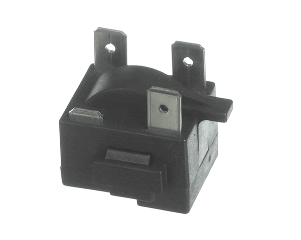 Turbo Air 30227M3600 Relay (TRBA30227M3600) Each