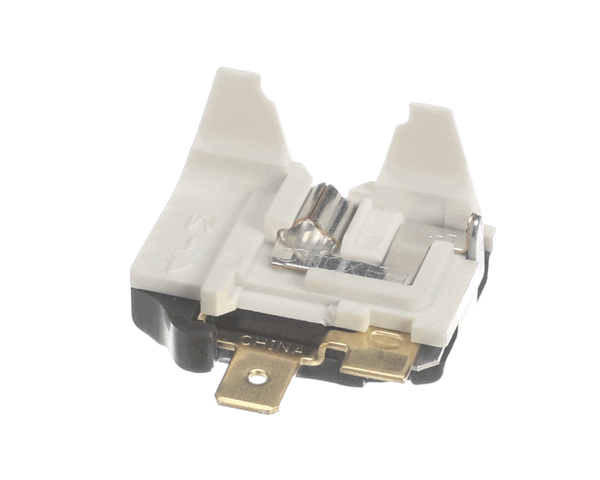 Turbo Air 30227M4100V Overload (TRBA30227M4100V) Each