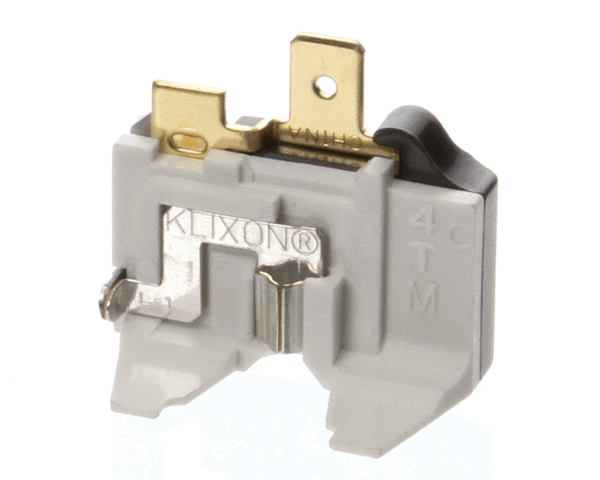 Turbo Air 30227M4100 Overload (TRBA30227M4100) Each