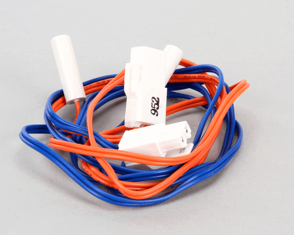 Turbo Air 30227Q1200 Sensor Freeze/Defrost,Tsf23/49 (TRBA30227Q1200) Each