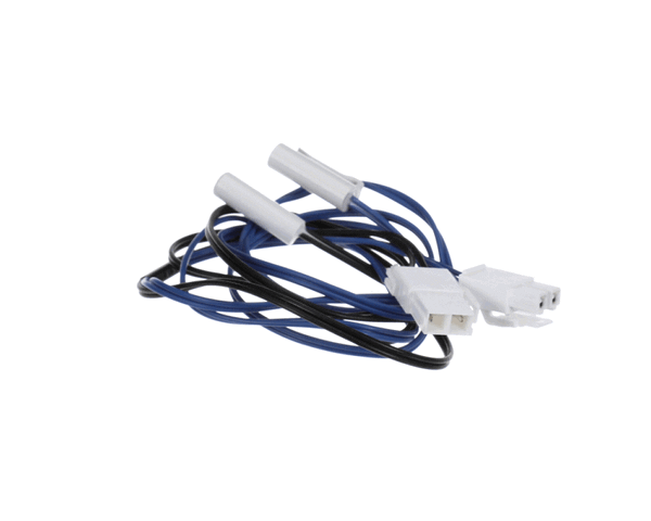 Turbo Air 30227Q1210 Sensor Defrost (Freezer) (TRBA30227Q1210) Each