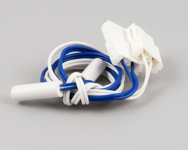 Turbo Air 30227Q1300 Sensor Defrot (Refrigerator) (TRBA30227Q1300) Each