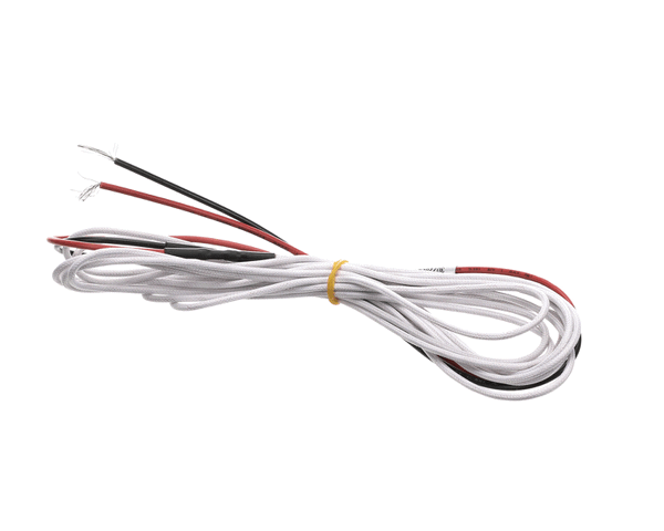 Turbo Air 30228L0115 Cabinet Heater (TRBA30228L0115) Each