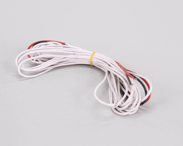 Turbo Air 30228L0208 Cabinet Heater (TRBA30228L0208) Each