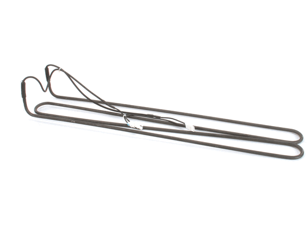 Turbo Air 30228L0700 Defrost Heater (TRBA30228L0700) Each