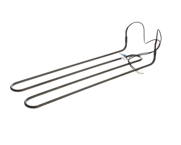 Turbo Air 30228L0802 Defrost Heater (TRBA30228L0802) Each