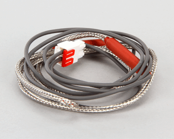 Turbo Air 30228L1310 Drain Tube Heater (TRBA30228L1310) Each