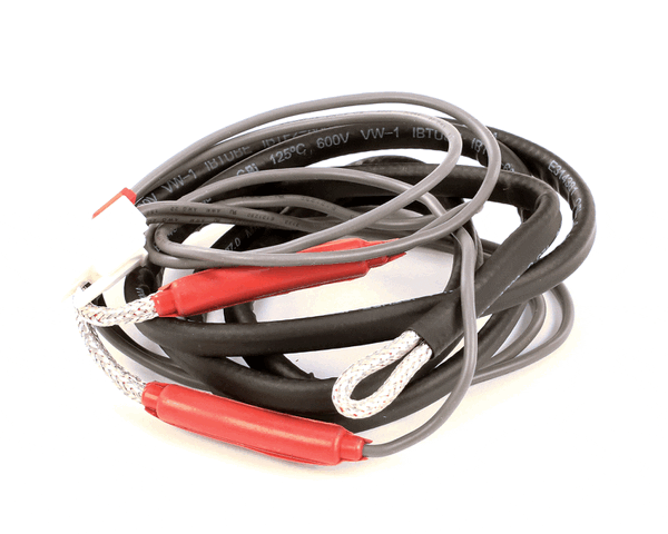 Turbo Air 30228L1460 Drain Line Heater (TRBA30228L1460) Each