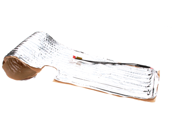 Turbo Air 30228L1500 Drain Pan Heater (TRBA30228L1500) Each