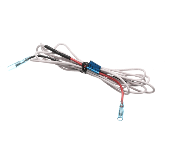 Turbo Air 30228Q0300 Mullion Heater 25W Tsr/F72Sd (TRBA30228Q0300) Each