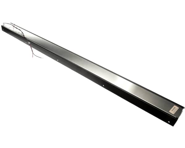 Turbo Air 30228Q0900 Mullion Assembly (TRBA30228Q0900) Each