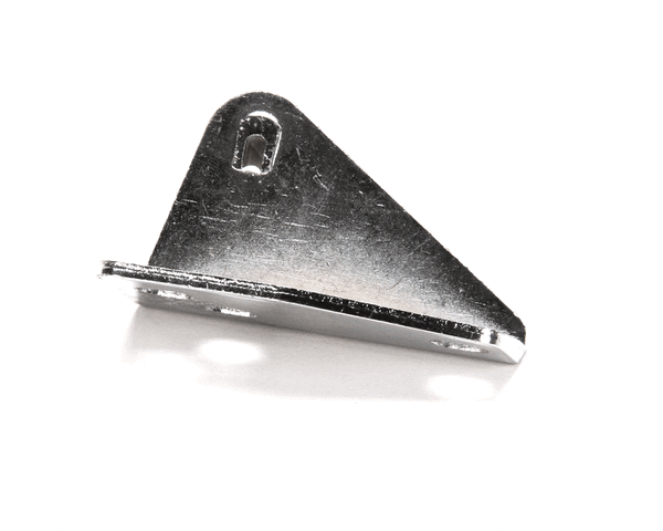 Turbo Air 30229A0200 Hinge Top Right (TRBA30229A0200) Each