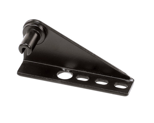 Turbo Air 30229D0130 Hinge Top Left (TRBA30229D0130) Each