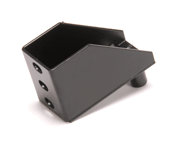 Turbo Air 30229D0200 Hinge Bottom Right (TRBA30229D0200) Each