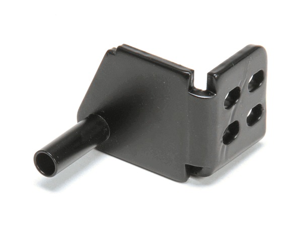 Turbo Air 30229D0210 Hinge Bottom Right (TRBA30229D0210) Each
