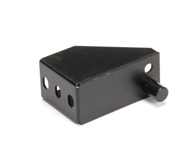 Turbo Air 30229D0300 Hinge Bottom Left (TRBA30229D0300) Each