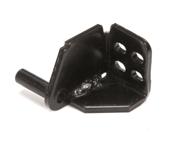Turbo Air 30229D0310 Hinge Bottom Left (TRBA30229D0310) Each