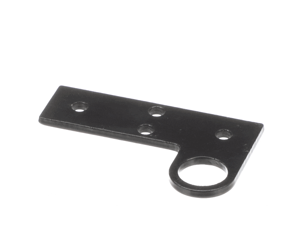 Turbo Air 30229D0400 Hinge Bracket Tbd2/3Sd (TRBA30229D0400) Each