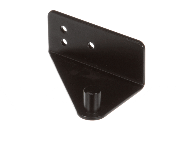 Turbo Air 30229D0500 Hinge Top Left (TRBA30229D0500) Each