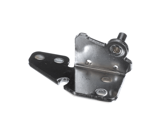 Turbo Air 30229H2103 Hinge Bottom Right (TRBA30229H2103) Each