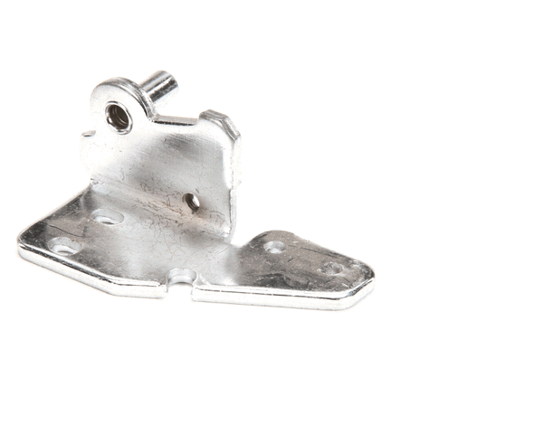 Turbo Air 30229H2200 Hinge Bottom Left (TRBA30229H2200) Each