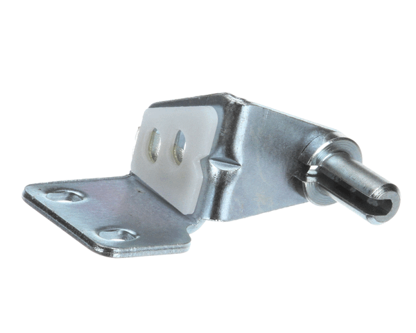 Turbo Air 30229H3000 Hinge Top (TRBA30229H3000) Each