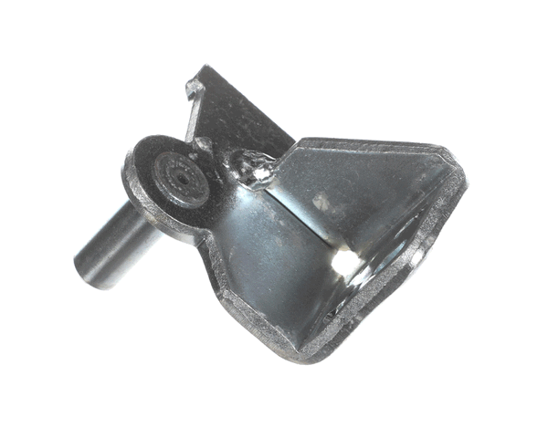 Turbo Air 30229L0100 Hinge Bottom Left (TRBA30229L0100) Each