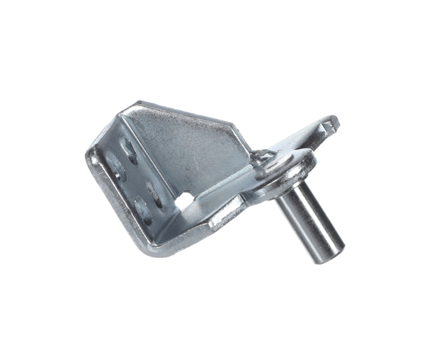 Turbo Air 30229L0200 Hinge Bottom Right (TRBA30229L0200) Each