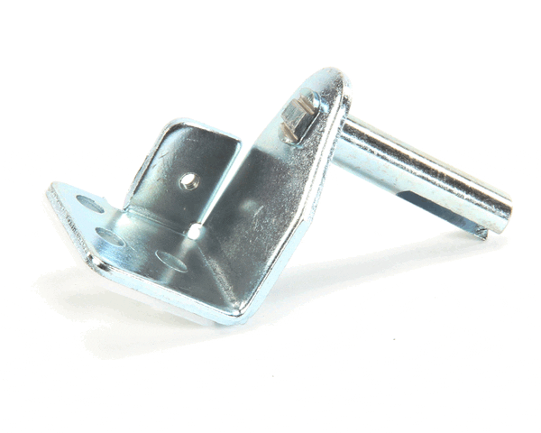 Turbo Air 30229L0900 Hinge Top Right (TRBA30229L0900) Each