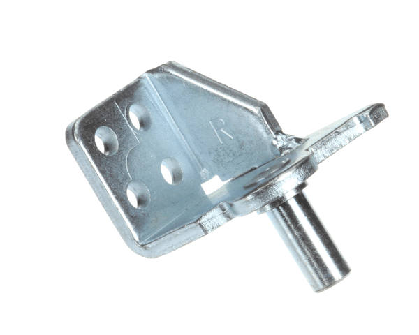 Turbo Air 30229L1400 Hinge Bottom Right (TRBA30229L1400) Each