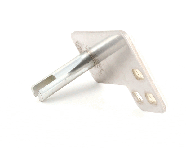 Turbo Air 30229M0100 Hinge Top Left Tur/Tst/Tuf48/7 (TRBA30229M0100) Each