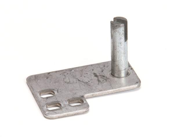 Turbo Air 30229M0200 Hinge Top Right Tur/Tst/Tuf (P (TRBA30229M0200) Each